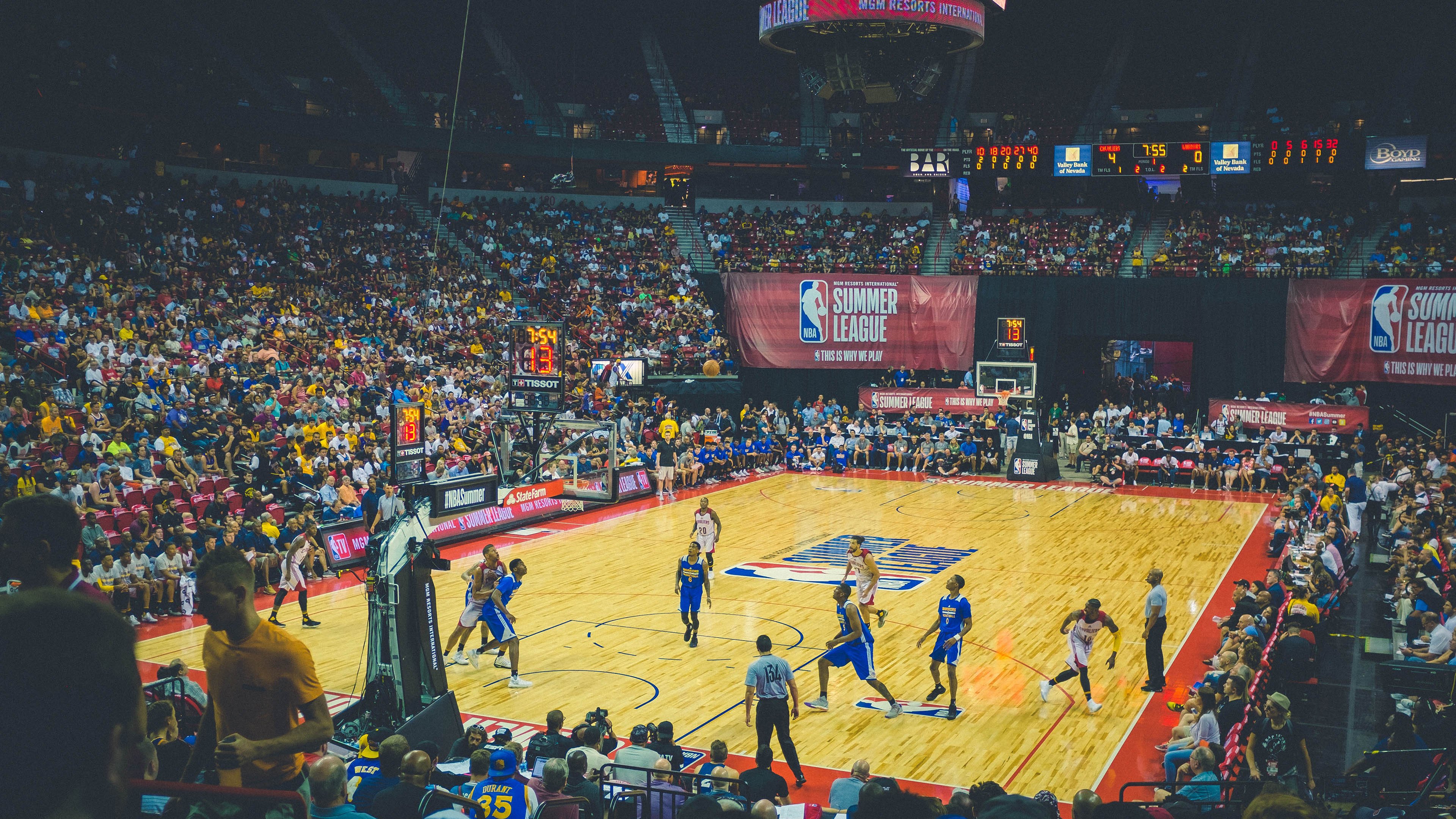 “彼得森的全能表现，让南非羚羊队如虎添翼”