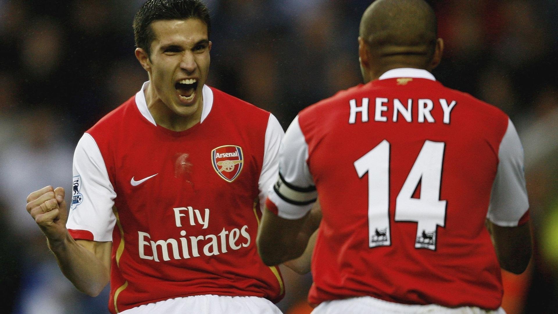 体育新闻中心发布全球体育界重大事件回顾专辑，世界十大体育事件