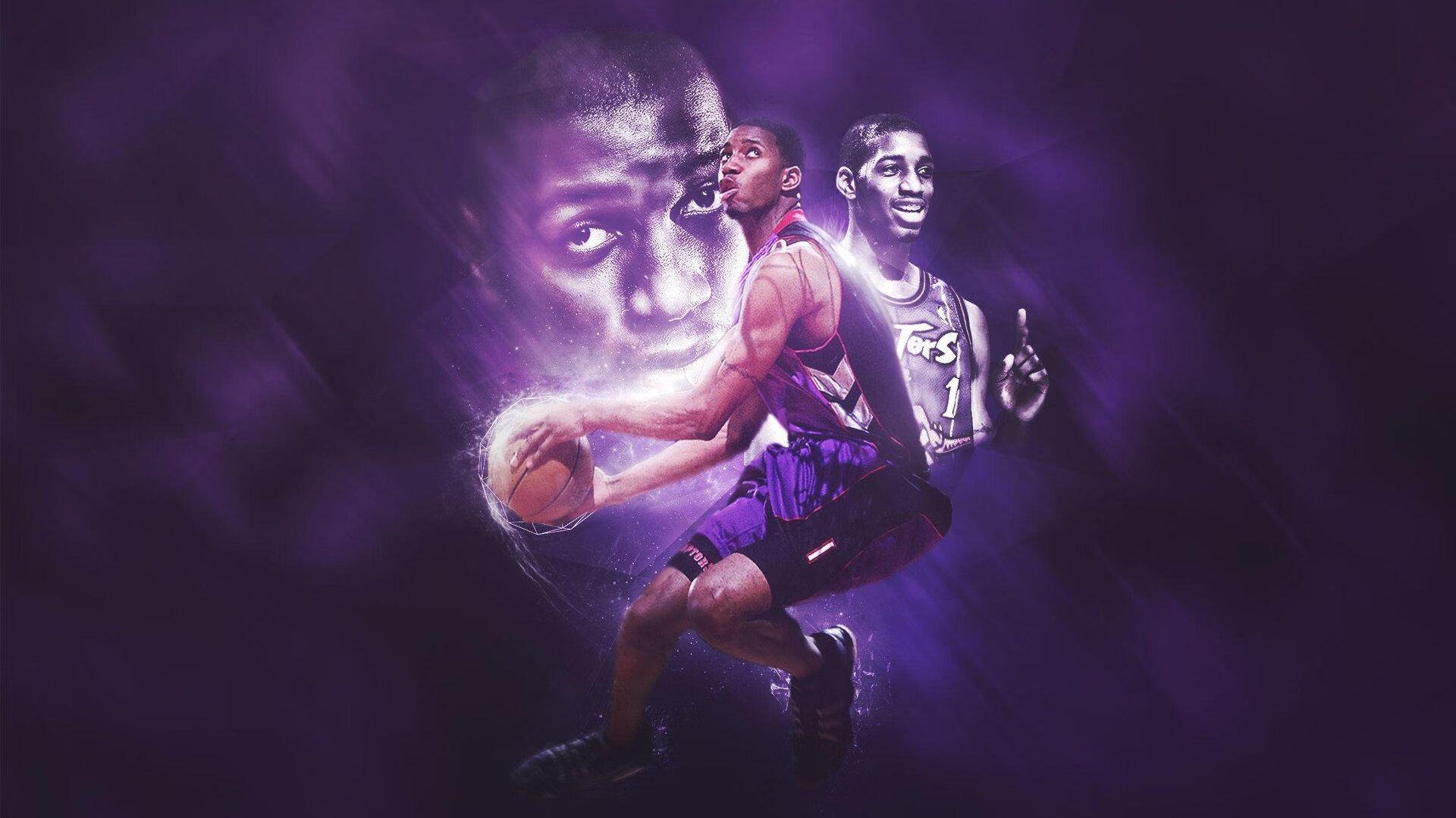 尼日利亚男篮在国际比赛中表现优异，荣誉逐步扩大