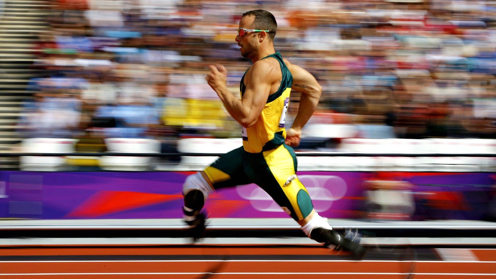 意甲长跑大战：体能与技战术的极限较量，意甲6.2秒