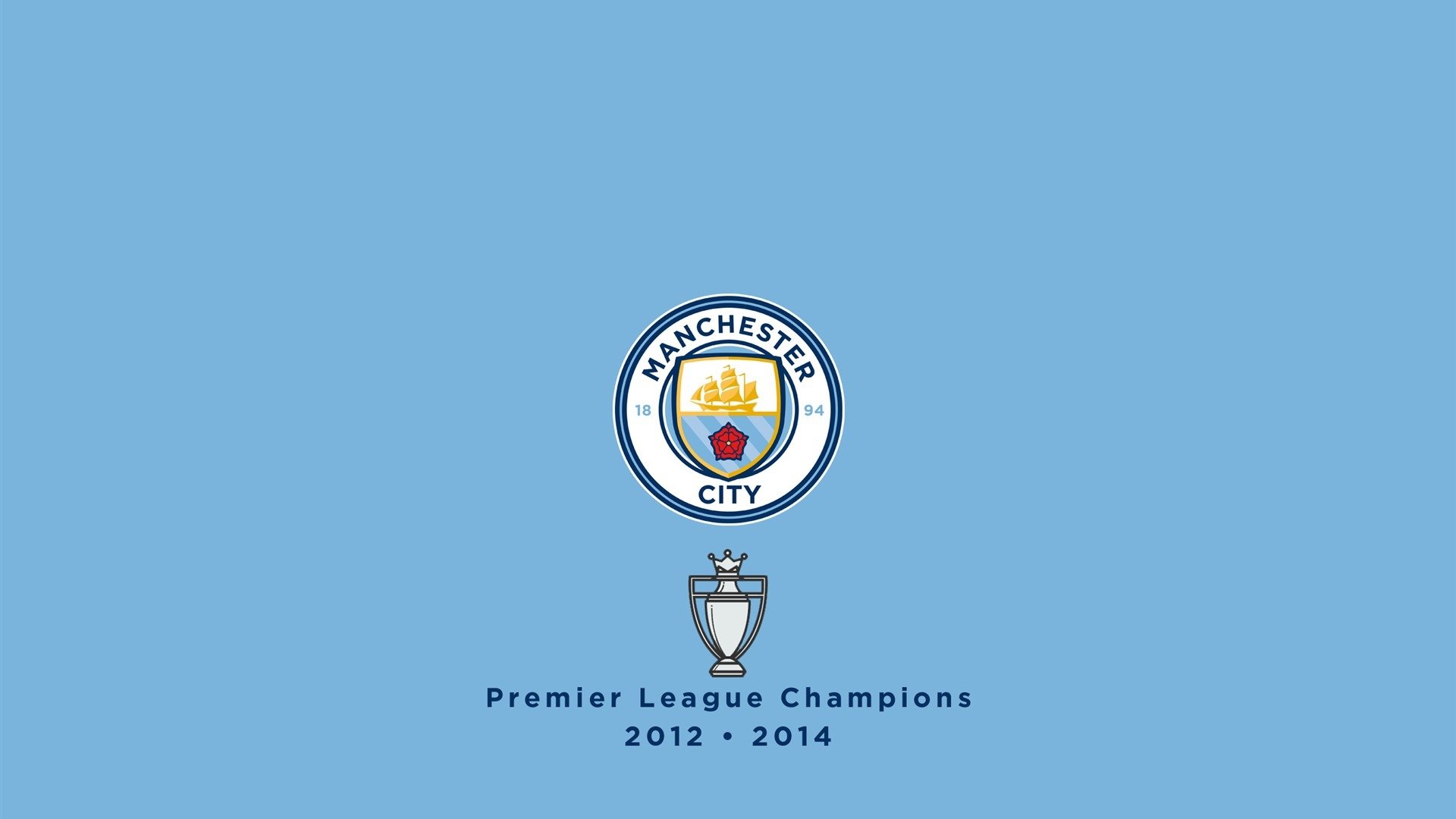 欧洲杯战术调整：变化多端，令人期待！，欧洲杯各个球队技战术打法