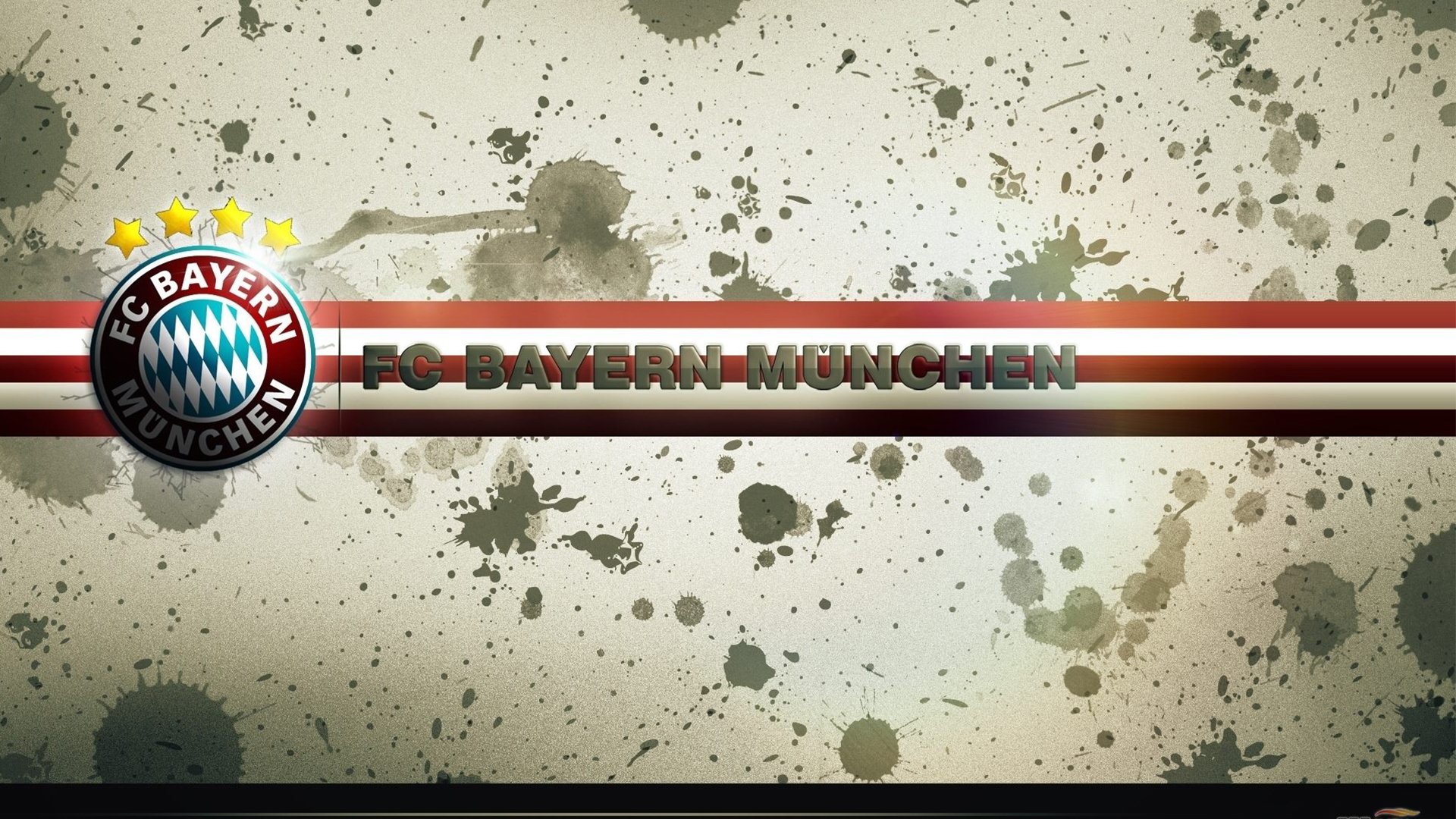 欧洲杯战术调整：变化多端，令人期待！，欧洲杯各个球队技战术打法