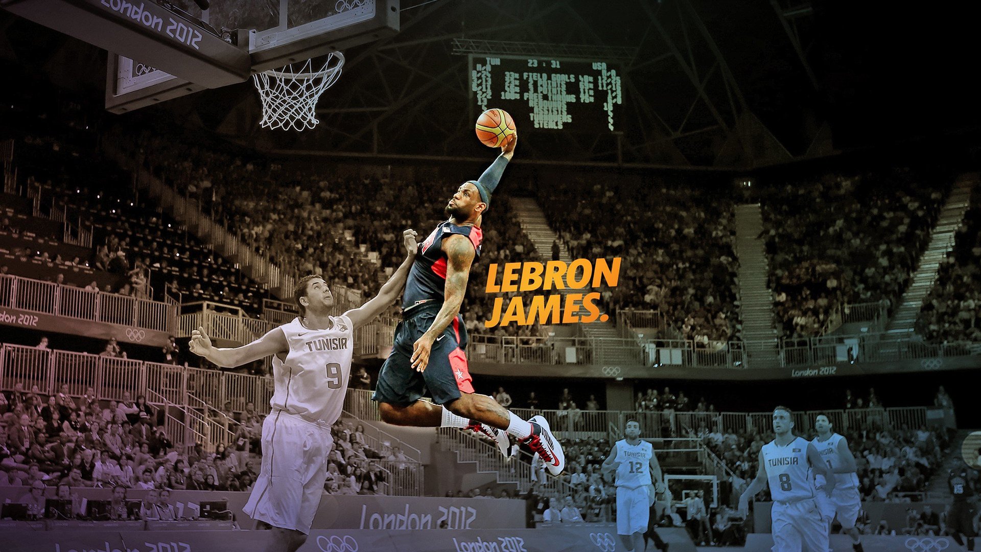 跳水表现突出突尼斯勇闯半决赛，跳水 赛事