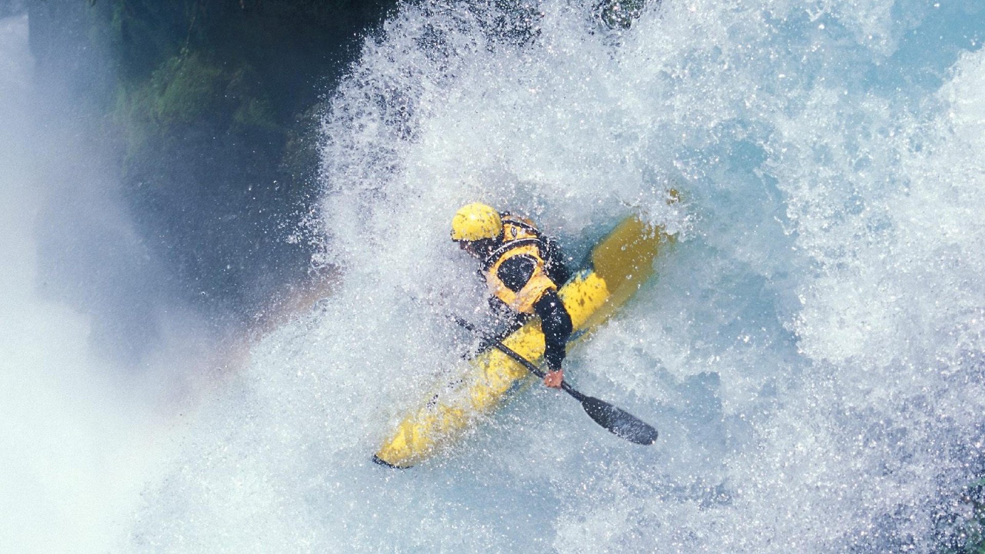 青年教练见习计划推出，未来执教梯队储备完善，青年驾校教练