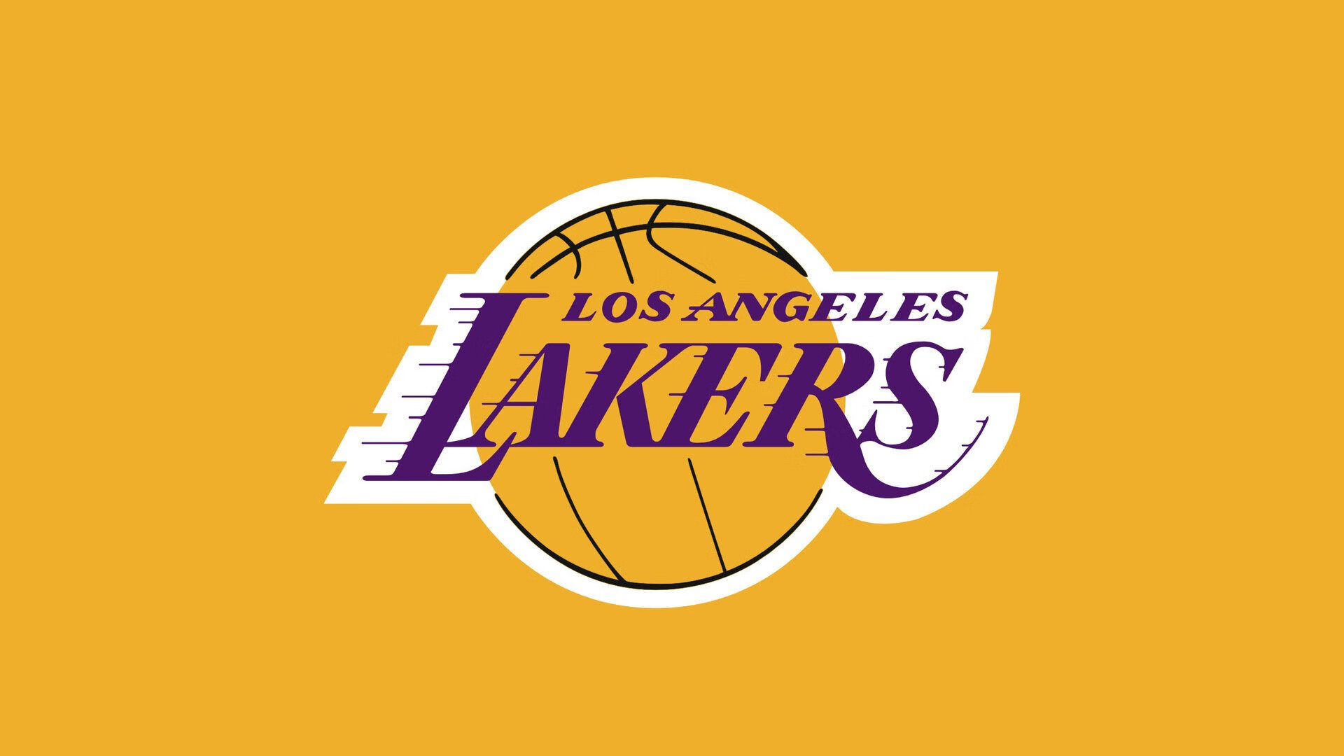 青年教练见习计划推出，未来执教梯队储备完善，青年驾校教练