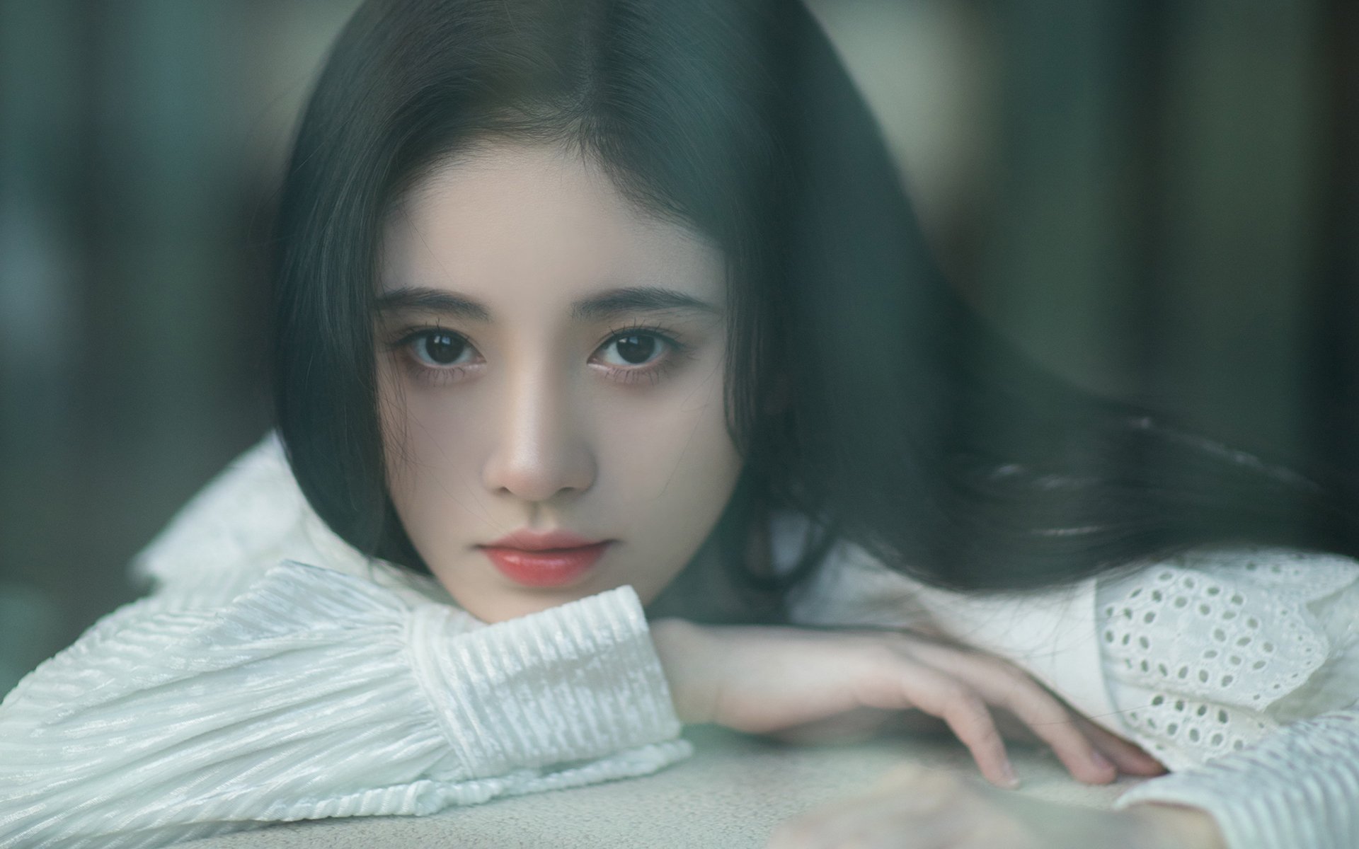 开云在线直播-“速度的艺术”：漂移技巧在WRC中的极致表现，wrc8漂移