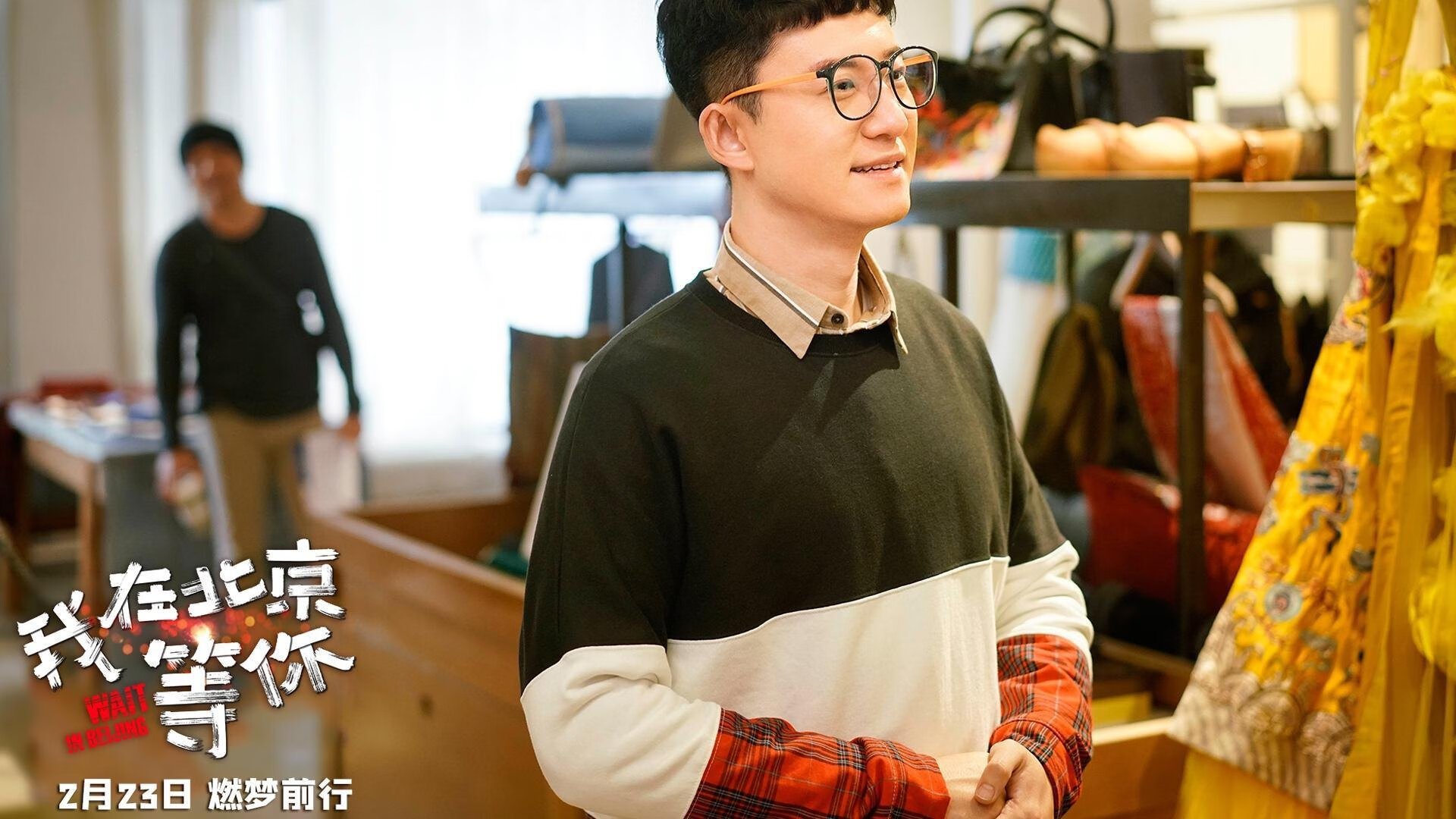 哈兰德火力全开，连续10场破门斩获英超金靴，哈兰德德甲