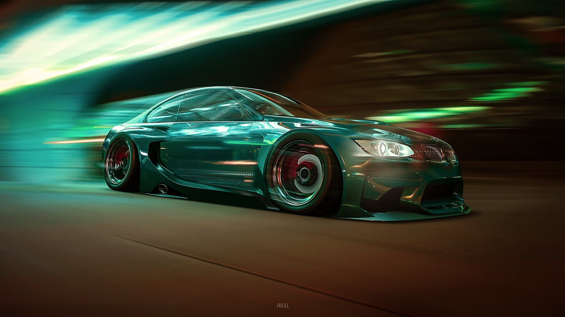 塞内加尔主帅：我们的足球没有季节限制，塞内加尔足球实力