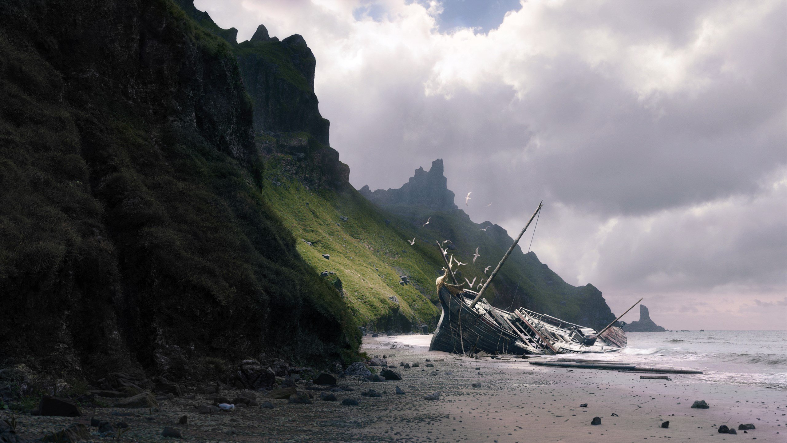 国际自由式滑雪大奖赛，雪地上的极速飞翔，2021年自由式滑雪全国锦标赛