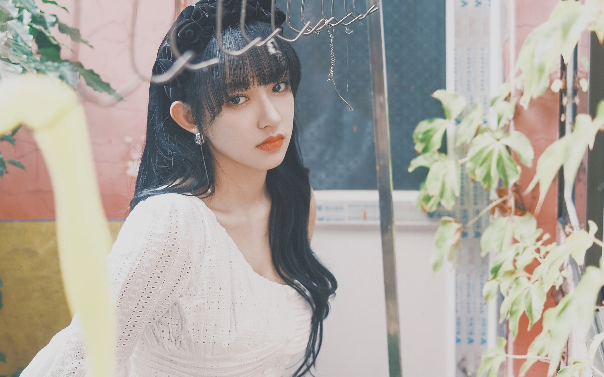 女足教练员培训班开班,提升执教能力,女足教练团队