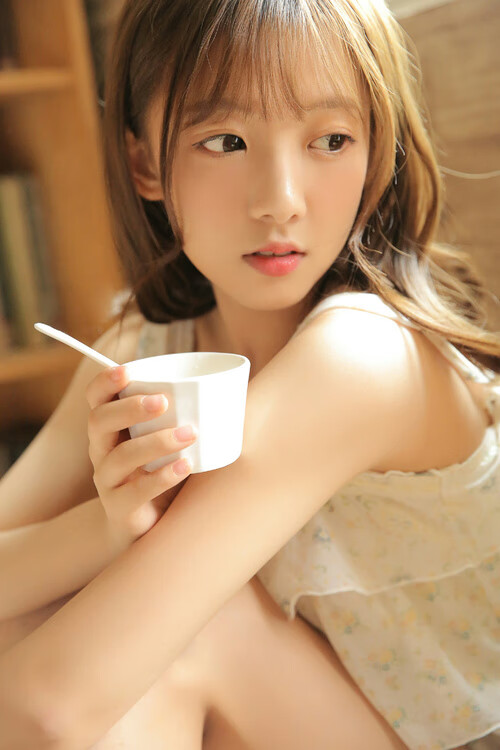 守望先锋 赛季积分榜竞争激烈，守望先锋排位赛分数