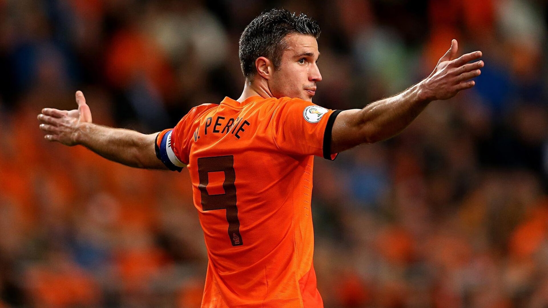 开云体育-法甲经典战役：攻守博弈精彩纷呈，法甲阵营